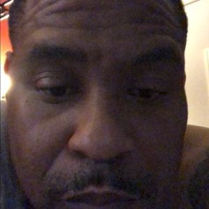 Meet your Posher, Elbert